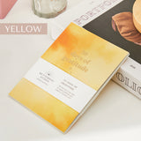 30 Days of Gratitude