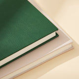 Pregnancy Journal