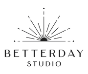 Betterday Studio