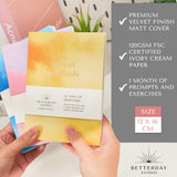 30 Days of Gratitude