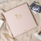 Pregnancy Journal