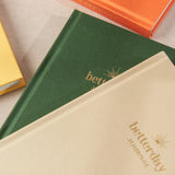 Betterday Journal {New}