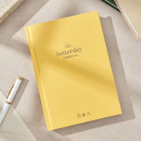 Betterday Journal {New}