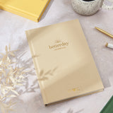 Betterday Journal {New}