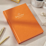 Betterday Journal {New}