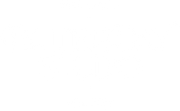 Betterday Studio