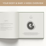 Pregnancy Journal