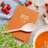 From My Kitchen – Recipe Diary