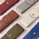 Leather Pen Case