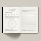 Manifest Anything Journal