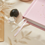 Manifest Anything Journal