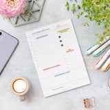 Everyday Planner