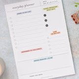 Everyday Planner