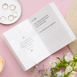 30 Days of Gratitude