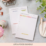 Meal Planner