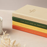 Betterday Journal {New}