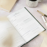 Betterday Journal {New}