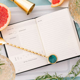 Cocktail Recipe Book