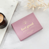 Feel Good Journal Cards