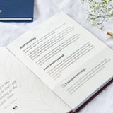 Sweet Dreams Journal