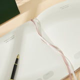 Pregnancy Journal