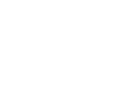 Betterday Studio
