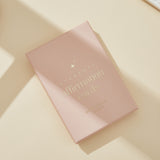 Everyday Affirmation Cards