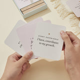 Everyday Affirmation Cards