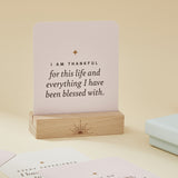 Everyday Affirmation Cards