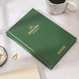 Betterday Journal {New}