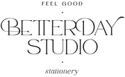 Betterday Studio