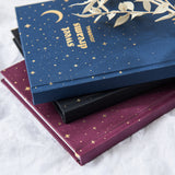 Sweet Dreams Journal